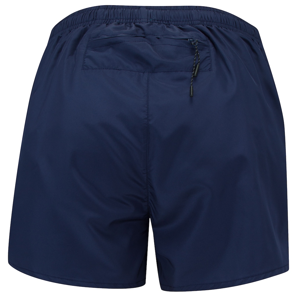 Imagem 2 do produto Calção Oxer Better New - Masculino