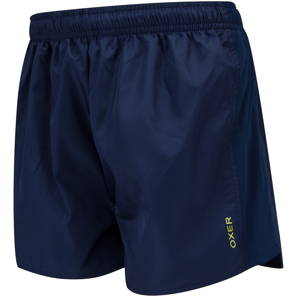 Imagem 3 do produto Calção Oxer Better New - Masculino
