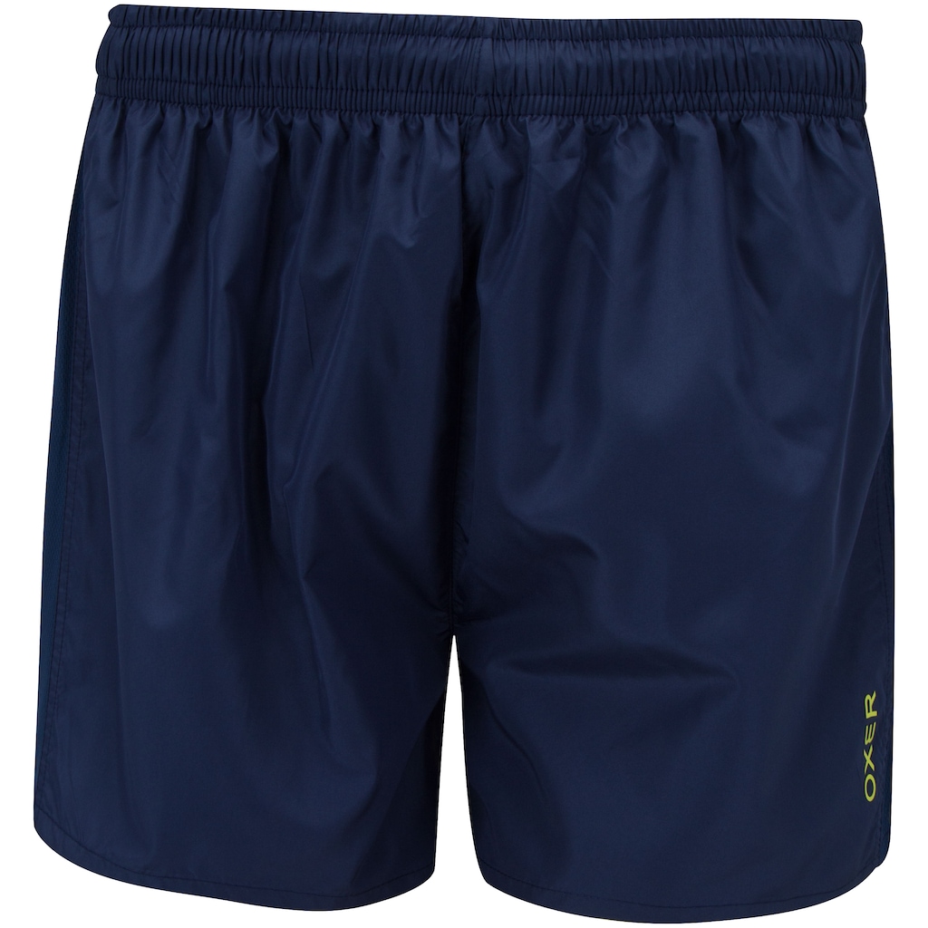 Imagem 1 do produto Calção Oxer Better New - Masculino