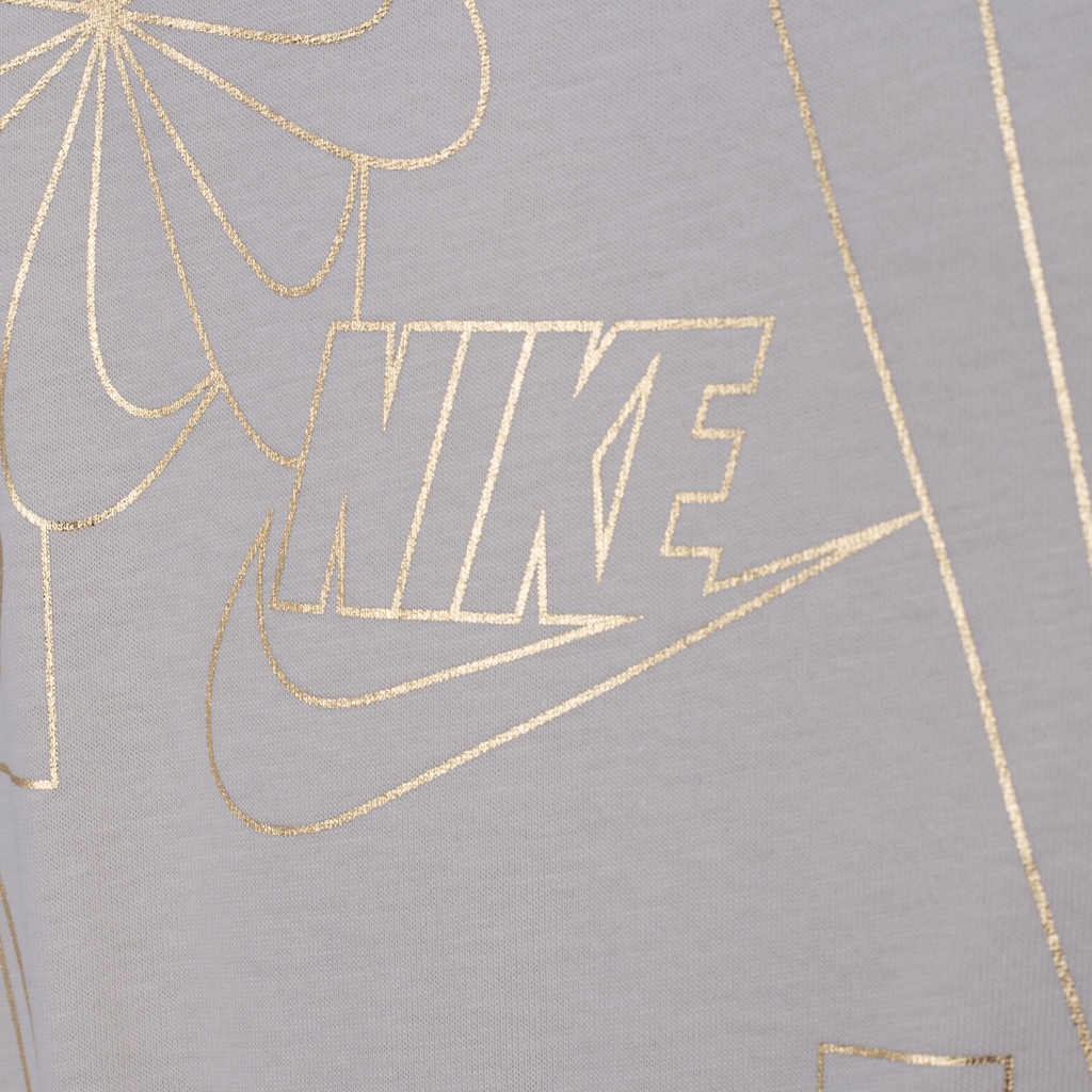 Imagem 5 do produto Camiseta Nike Tee Icon Clas - Feminina