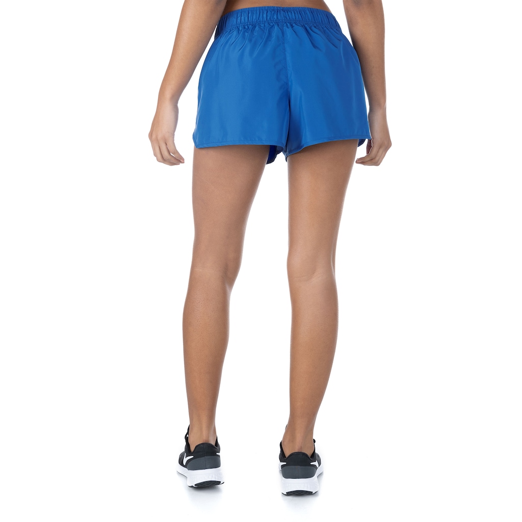 Imagem 2 do produto Shorts Feminino Oxer Run Basic