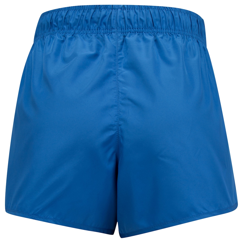 Imagem 5 do produto Shorts Feminino Oxer Run Basic