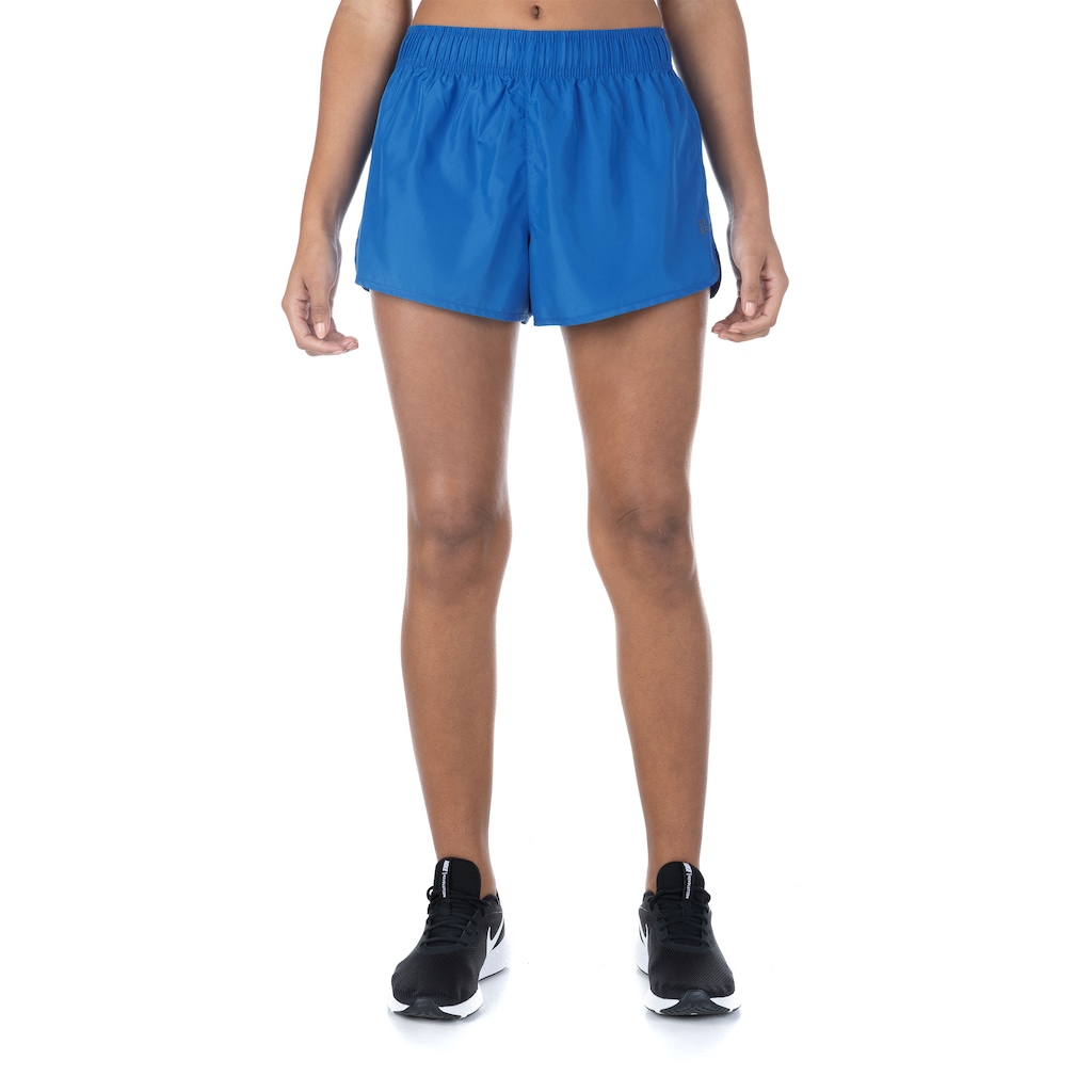 Imagem 1 do produto Shorts Feminino Oxer Run Basic
