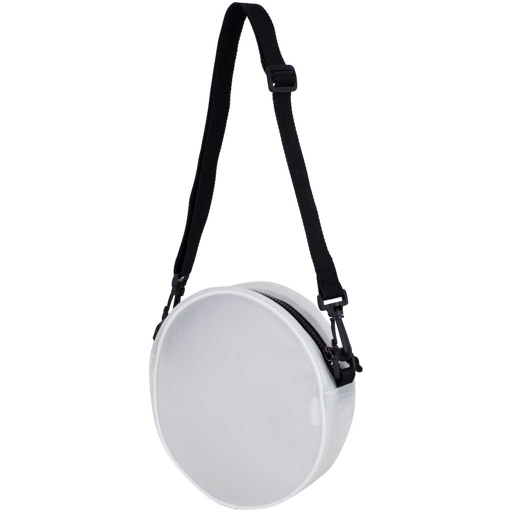 Imagem 3 do produto Shoulder Bag Oxer Round