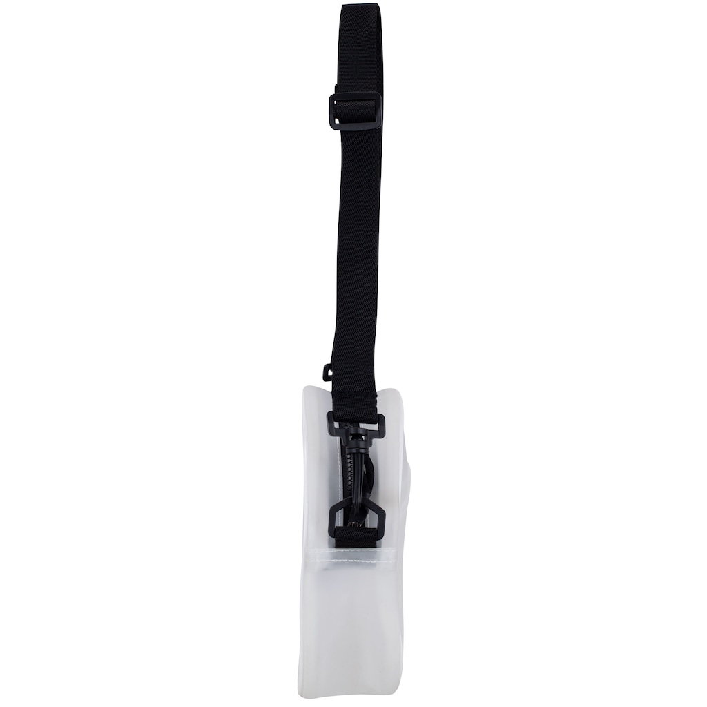 Imagem 5 do produto Shoulder Bag Oxer Round