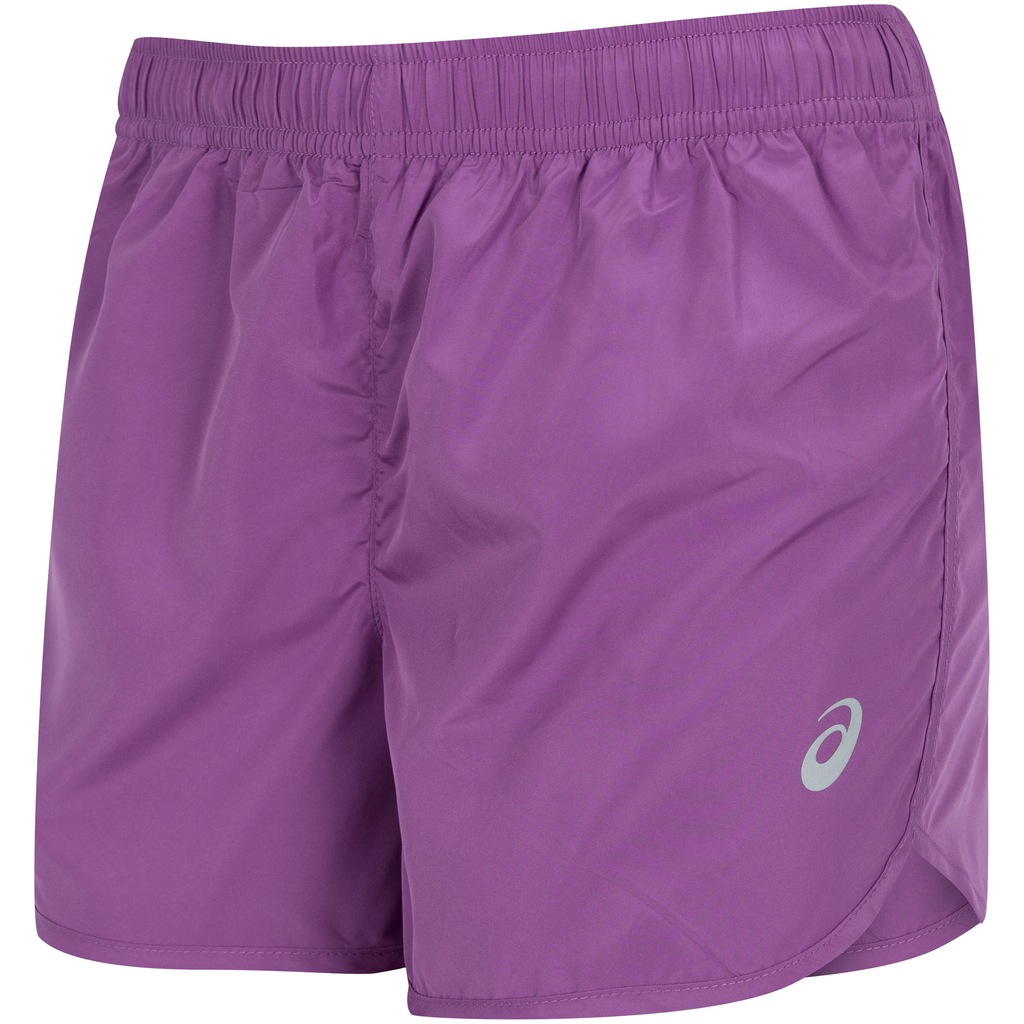 Imagem 5 do produto Shorts ASICS Runner Básico N - Feminino