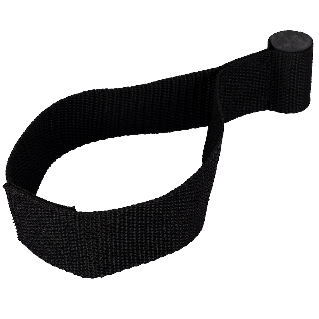 Imagem 4 do produto Elástico Extensor Kallango Tubo Leve