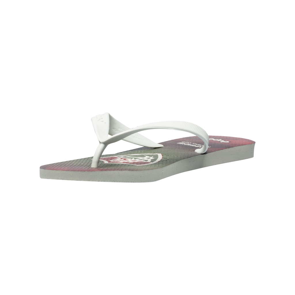 Imagem 5 do produto Chinelo do Fluminense Dupé 4144755 - Unissex