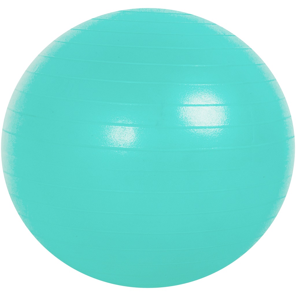 Imagem 4 do produto Bola de Ginástica Oxer - 55 cm