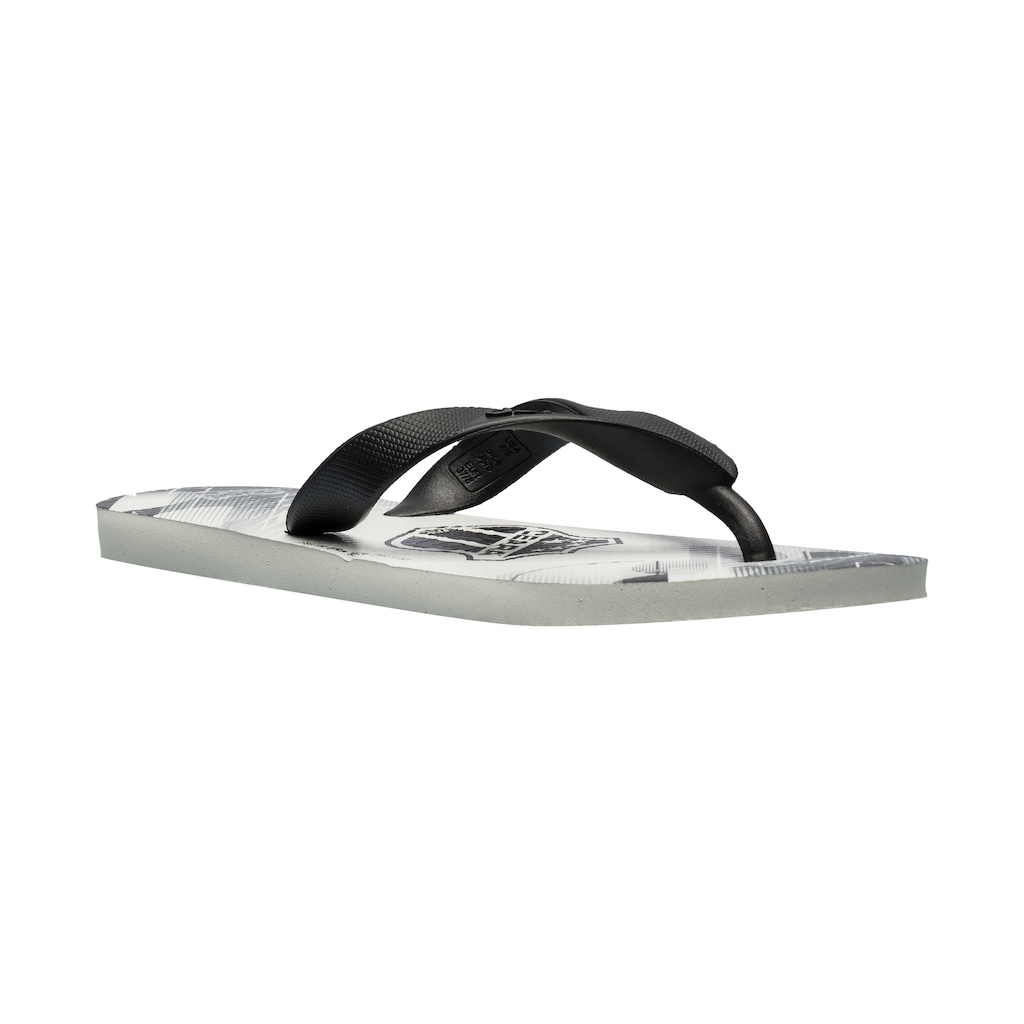 Imagem 3 do produto Chinelo do Ceará Dupé 4144755 - Unissex