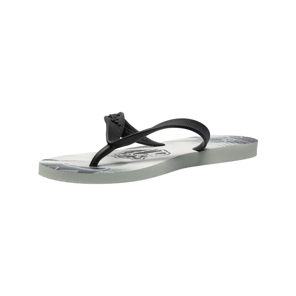 Imagem 5 do produto Chinelo do Ceará Dupé 4144755 - Unissex