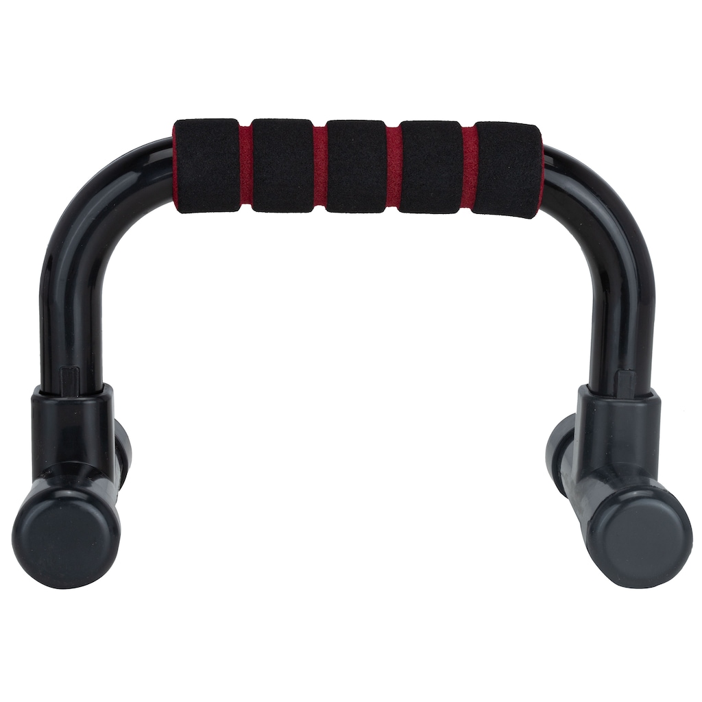 Imagem 5 do produto Apoio para Flexão Oxer Tradicional VF 97722