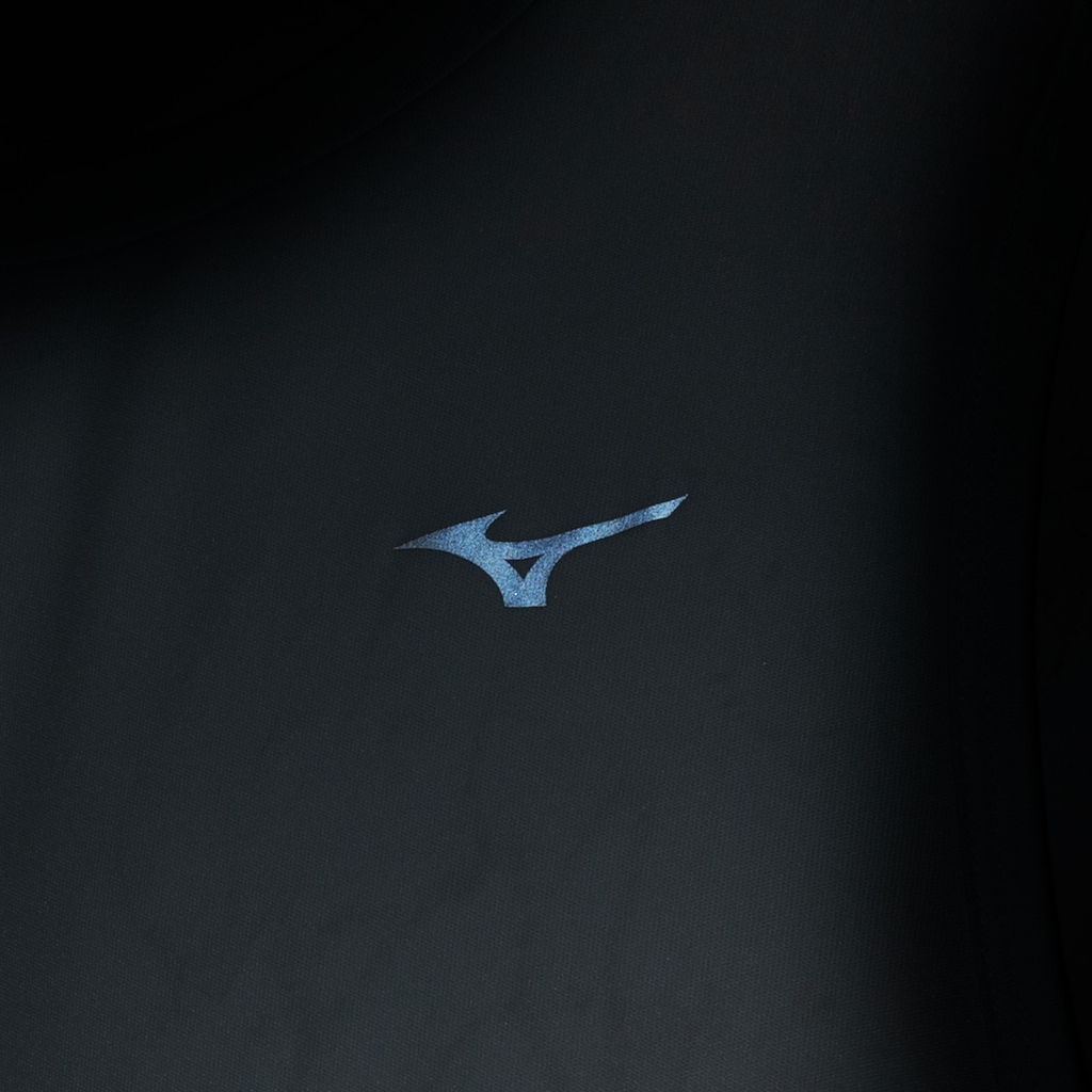 Imagem 3 do produto Camiseta Regata Mizuno Spark 2 - Masculina