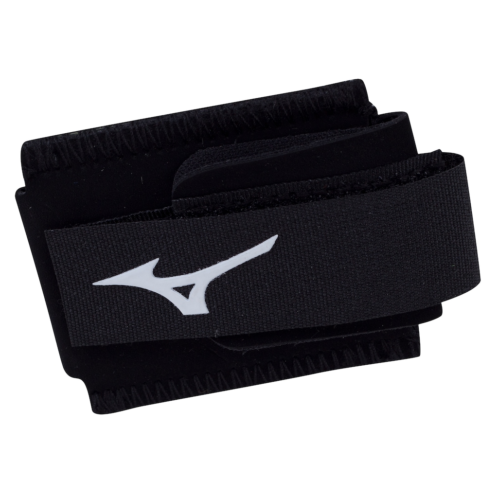 Imagem 1 do produto Porta-Acessórios Shoesleeve Mizuno 4133248
