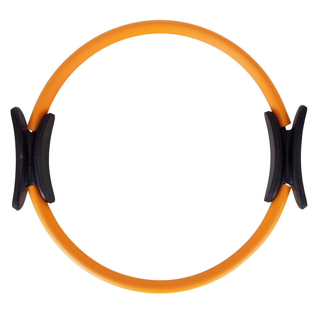 Imagem 2 do produto Anel de Pilates e Yoga Hidrolitght - 38cm