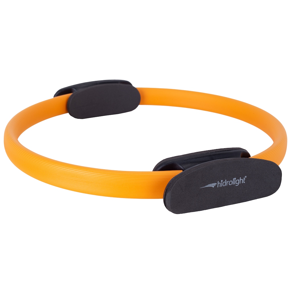 Imagem 1 do produto Anel de Pilates e Yoga Hidrolitght - 38cm