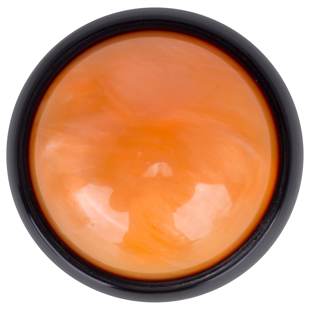 Imagem 2 do produto Massageador Roller Ball Hidrolight FL54