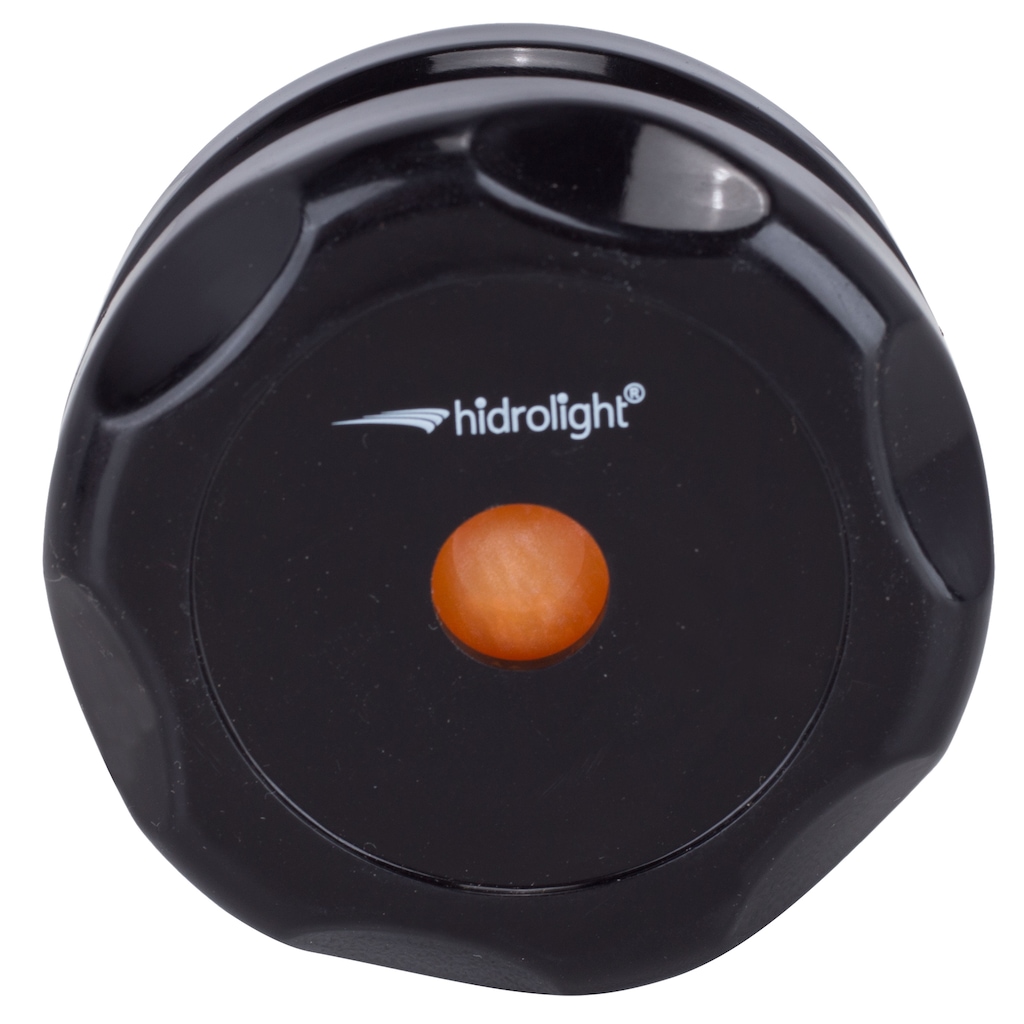 Imagem 3 do produto Massageador Roller Ball Hidrolight FL54