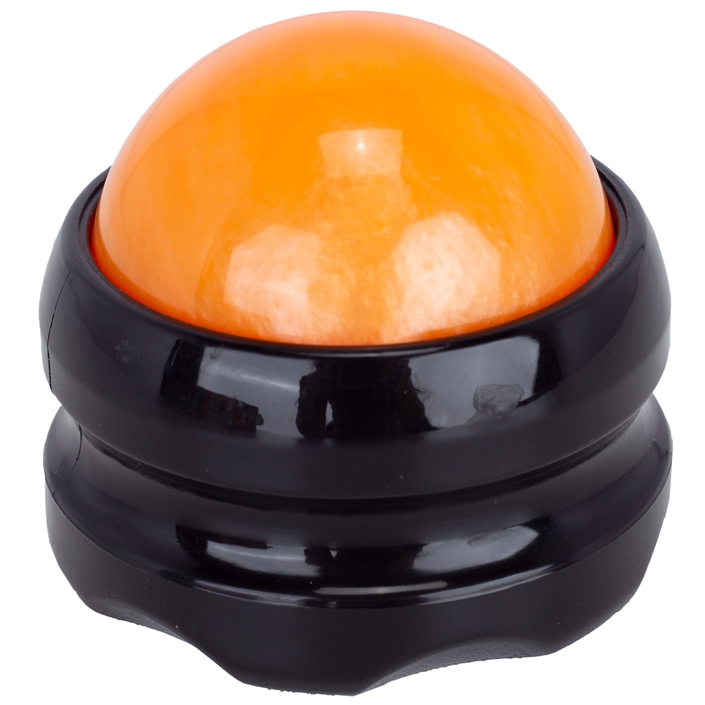 Imagem 1 do produto Massageador Roller Ball Hidrolight FL54