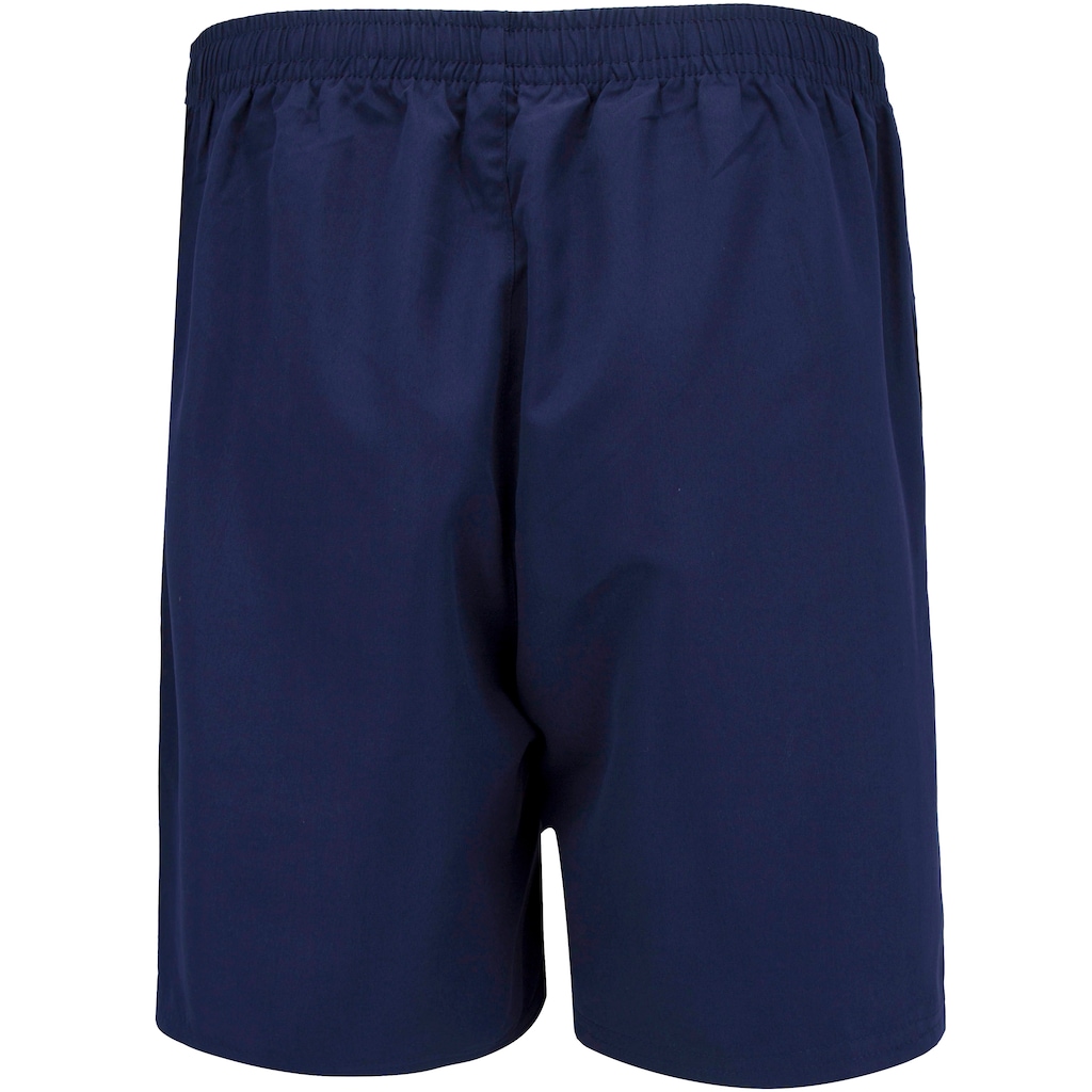 Imagem 2 do produto Bermuda Masculina Training Basic Oxer