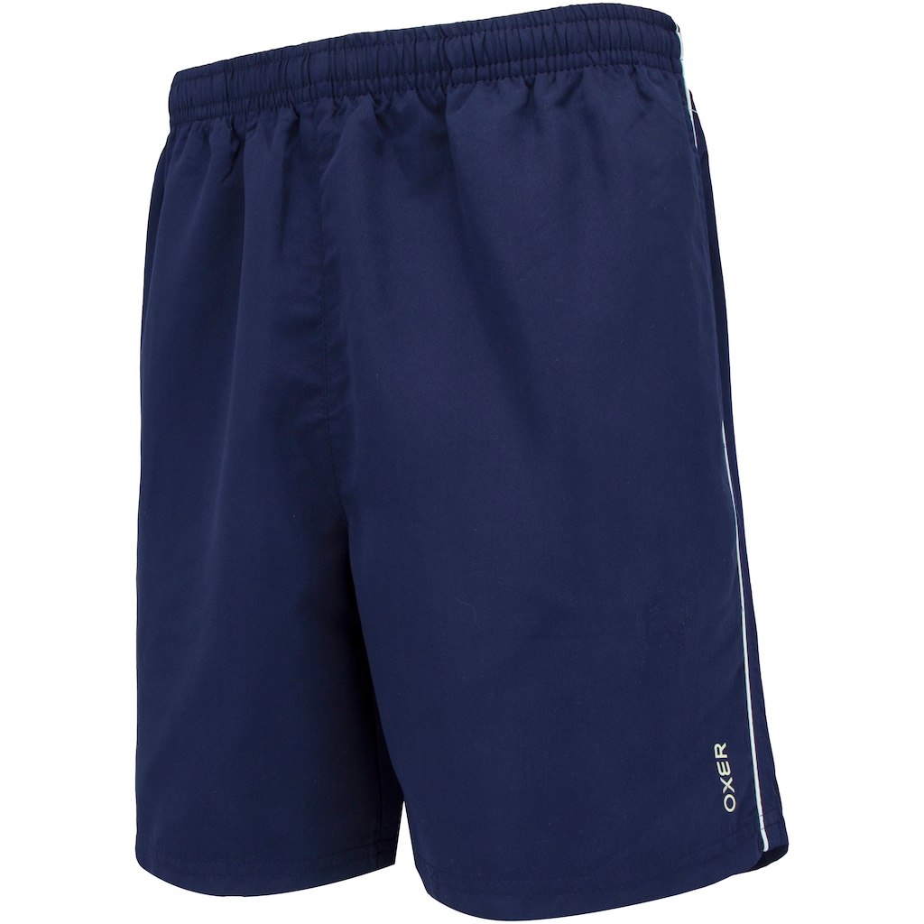 Imagem 3 do produto Bermuda Masculina Training Basic Oxer