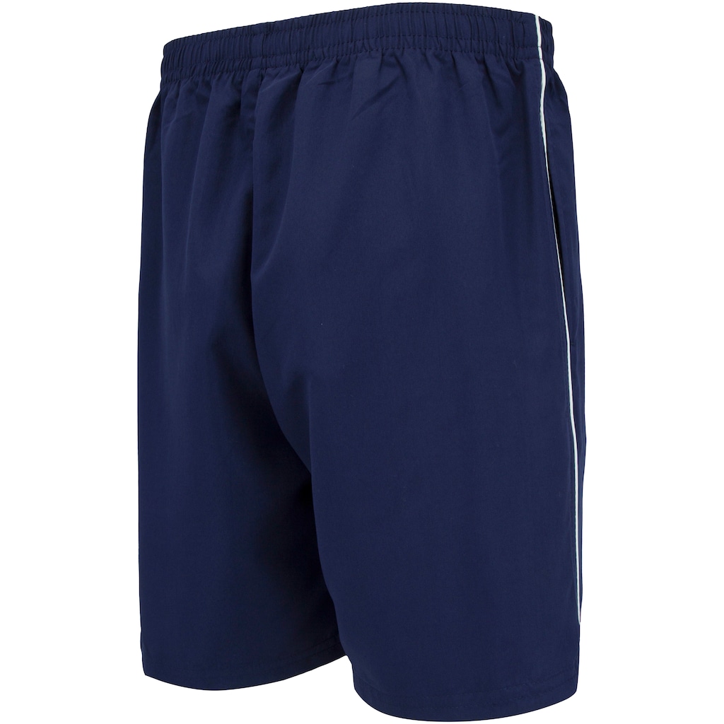 Imagem 4 do produto Bermuda Masculina Training Basic Oxer