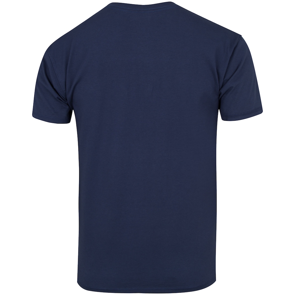 Imagem 2 do produto Camiseta Champion Big Logo Script - Masculina
