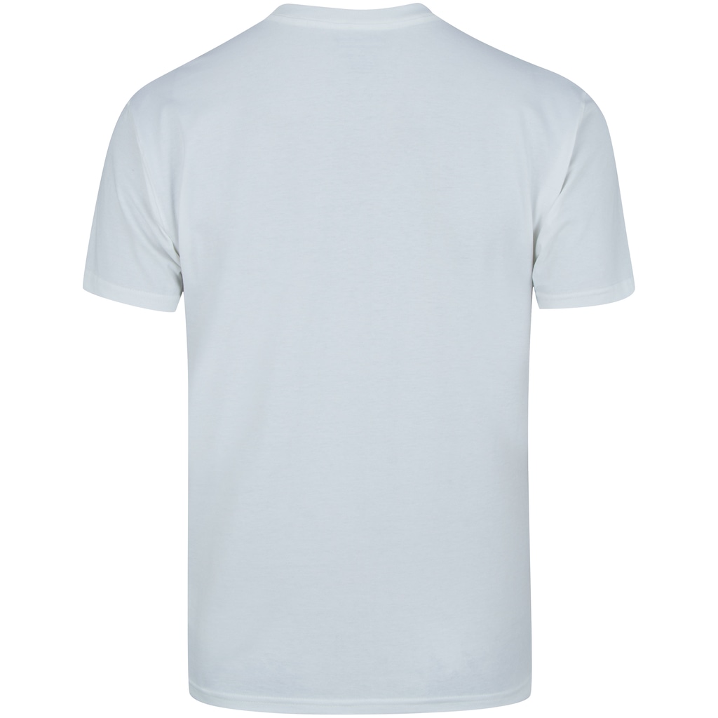 Imagem 2 do produto Camiseta Champion Script Logo - Masculina