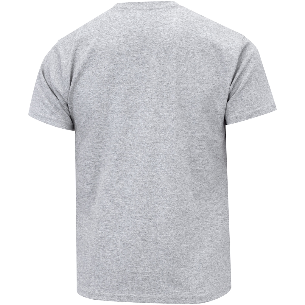 Imagem 2 do produto Camiseta Champion Script Logo - Masculina