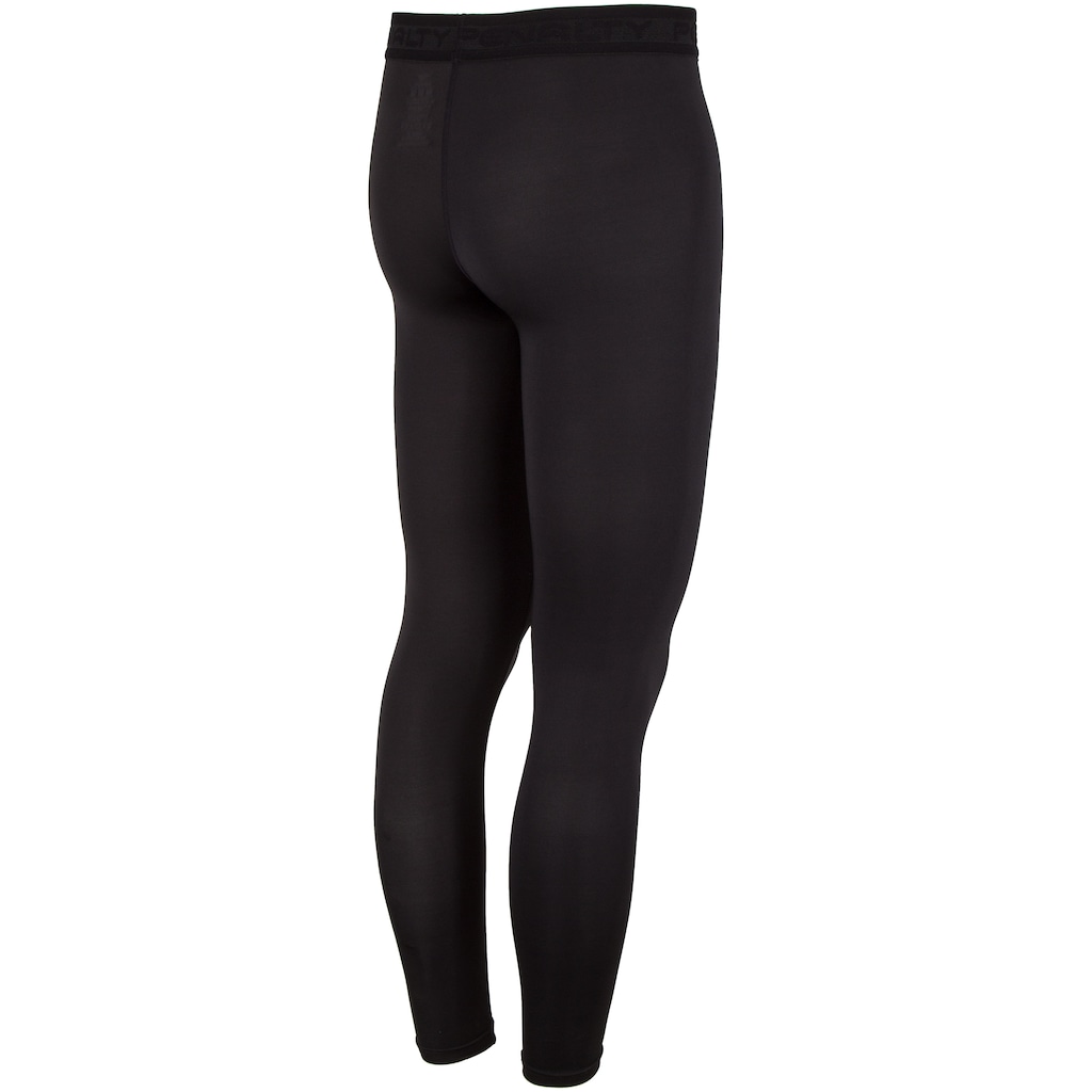 Imagem 2 do produto Calça Térmica Penalty Flat - Masculina