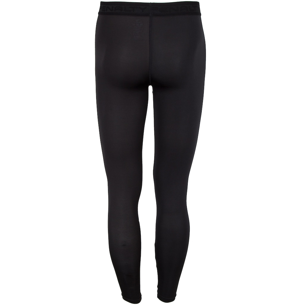 Imagem 4 do produto Calça Térmica Penalty Flat - Masculina