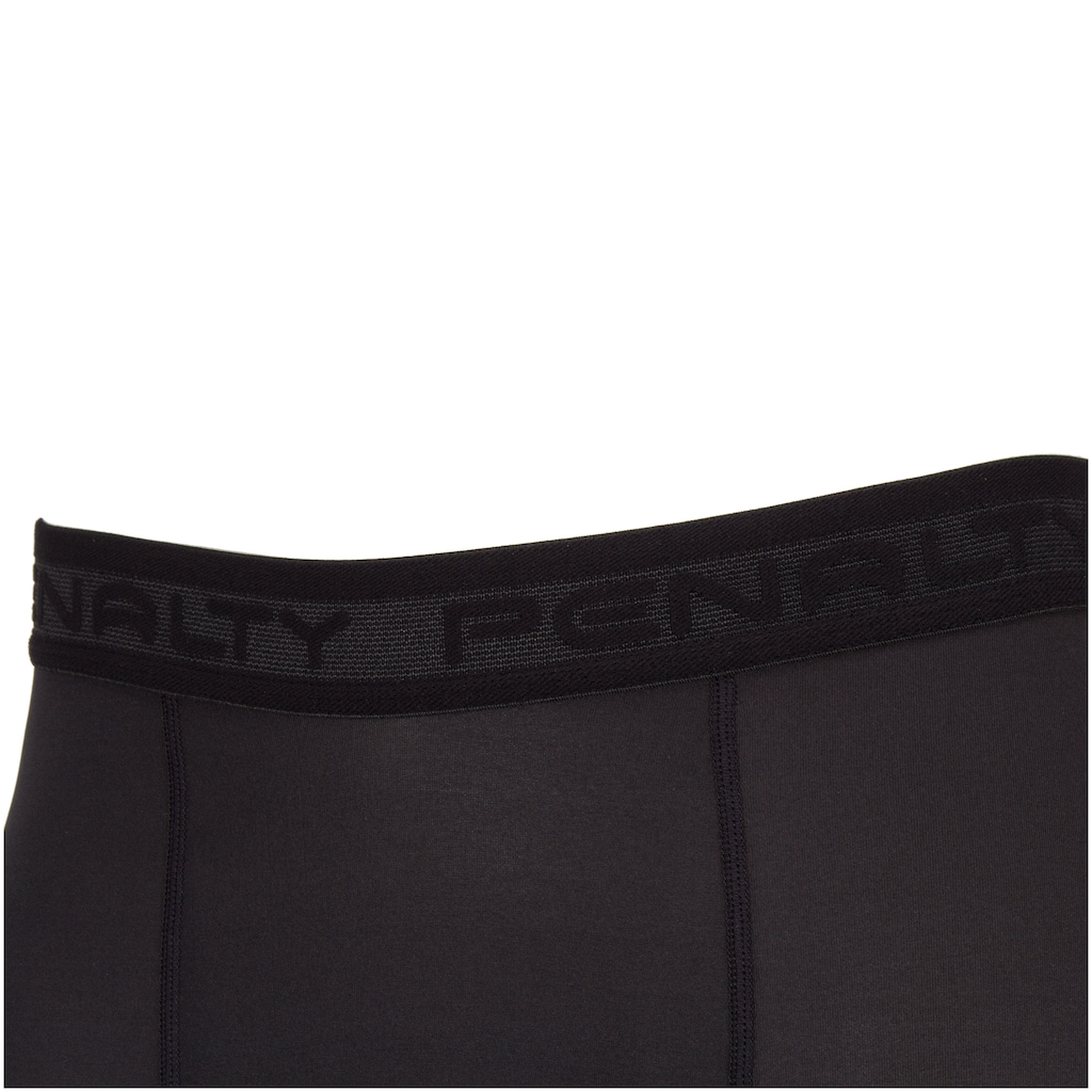 Imagem 5 do produto Calça Térmica Penalty Flat - Masculina