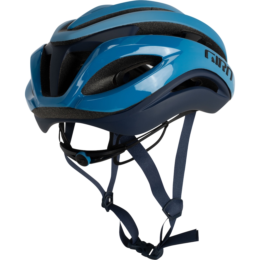 Imagem 2 do produto Capacete para Bike Giro Aether Mips - Adulto