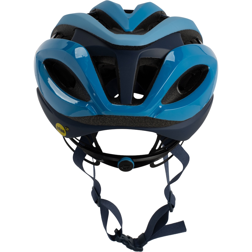 Imagem 3 do produto Capacete para Bike Giro Aether Mips - Adulto