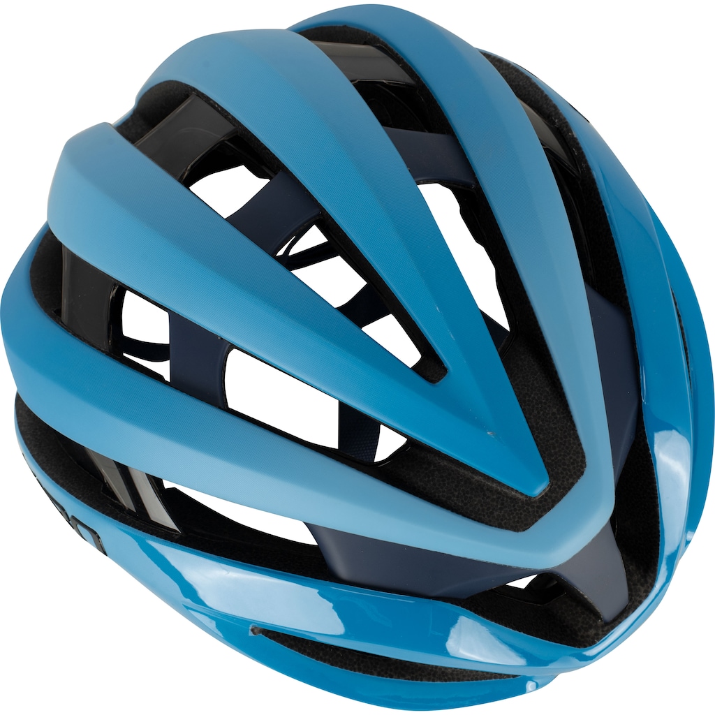 Imagem 4 do produto Capacete para Bike Giro Aether Mips - Adulto