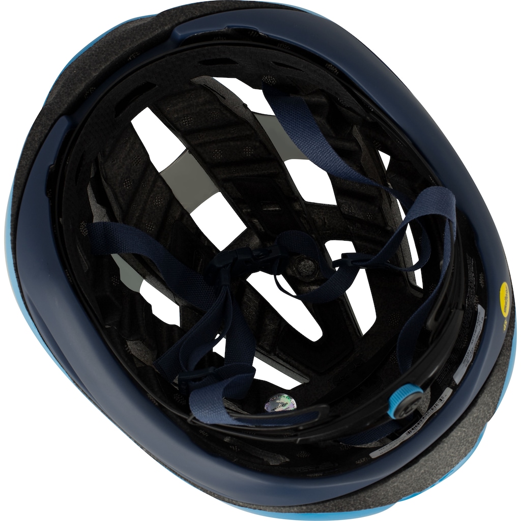 Imagem 5 do produto Capacete para Bike Giro Aether Mips - Adulto