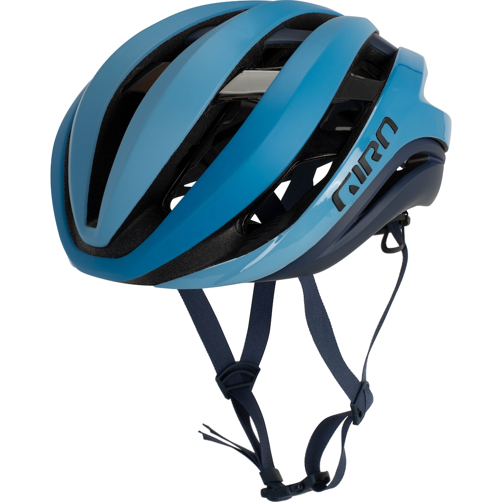 Imagem 1 do produto Capacete para Bike Giro Aether Mips - Adulto