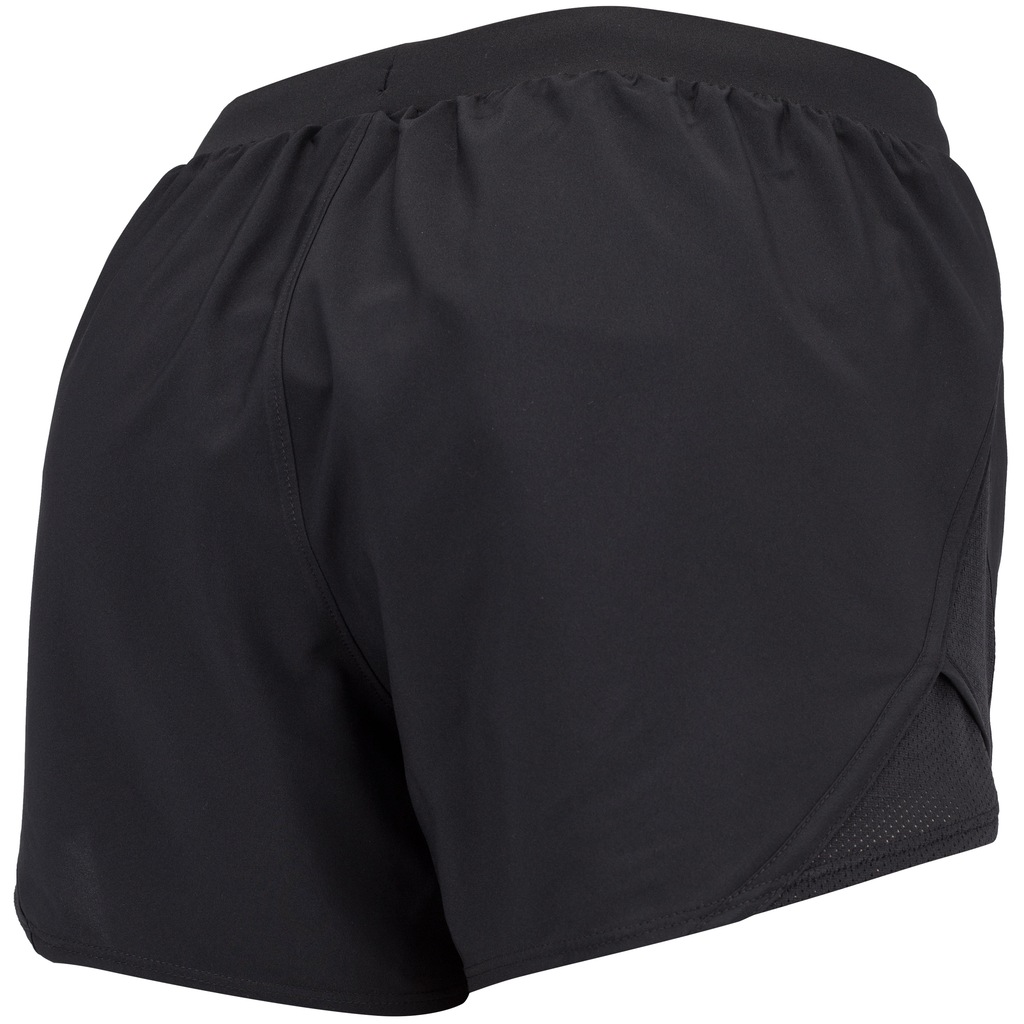Imagem 2 do produto Short Feminino Under Armour Fly By 2.0