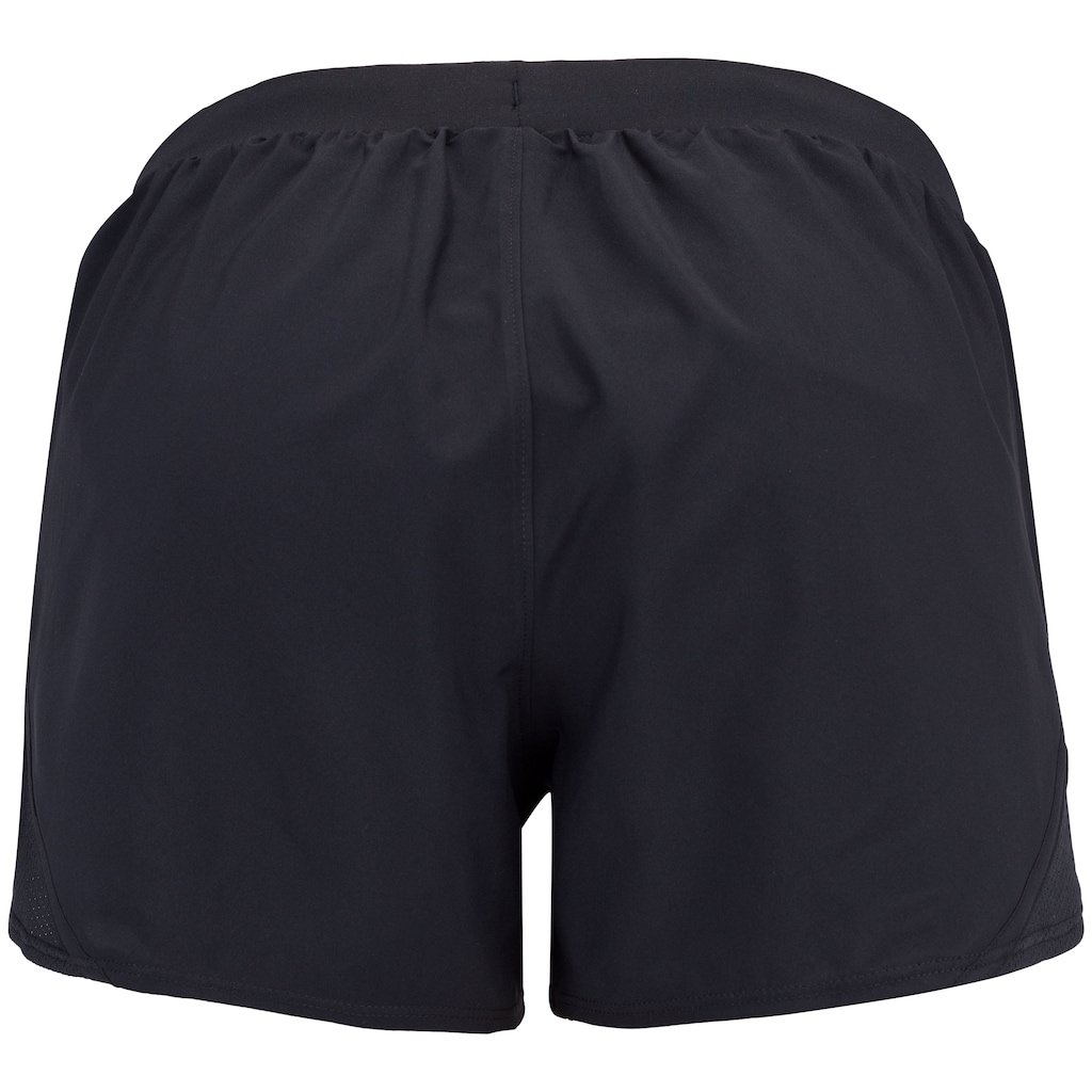 Imagem 4 do produto Short Feminino Under Armour Fly By 2.0