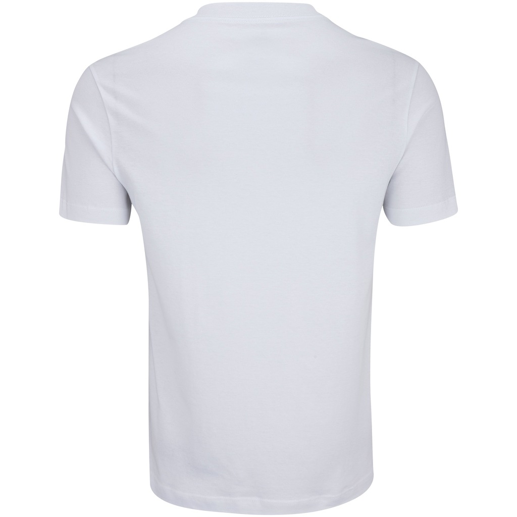 Imagem 5 do produto Camiseta Oxer Manga Curta Asian I - Masculina