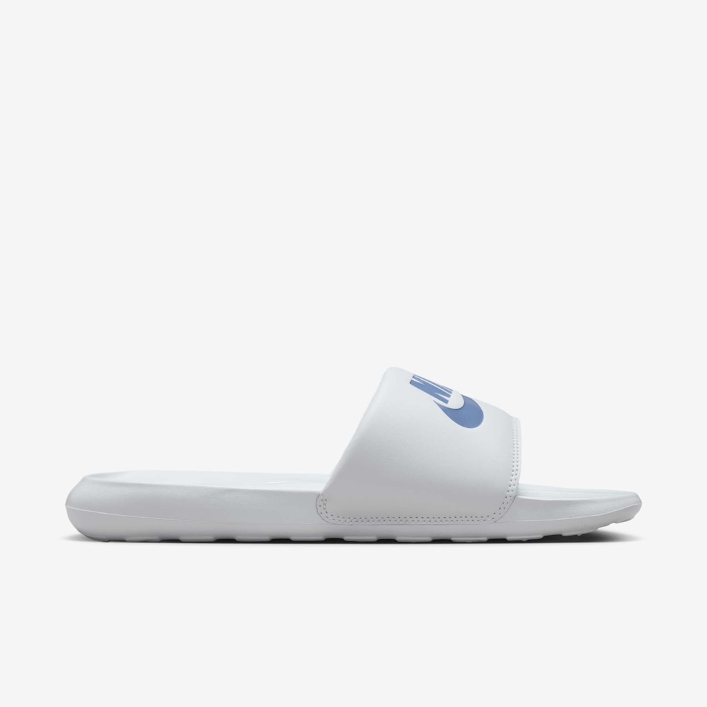 Imagem 2 do produto Chinelo Nike Victori One - Slide - Masculino