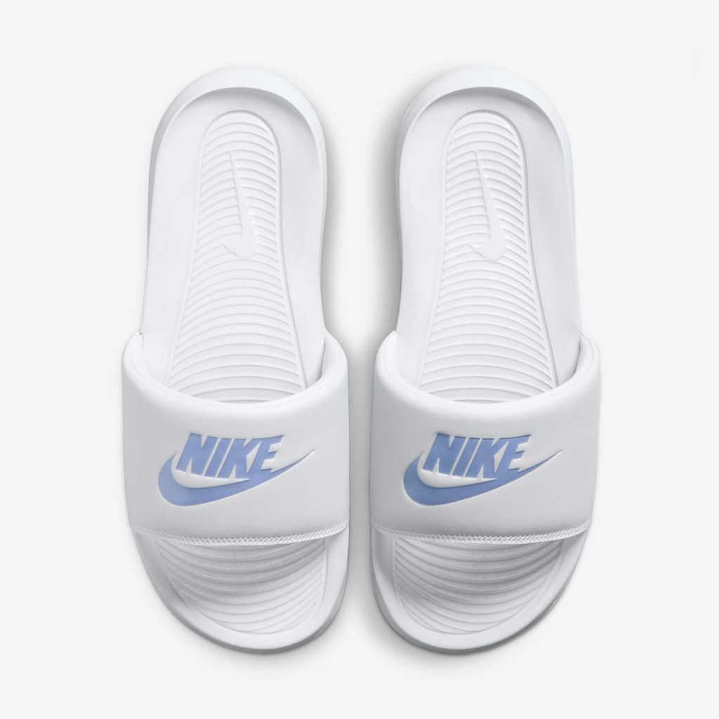 Imagem 5 do produto Chinelo Nike Victori One - Slide - Masculino