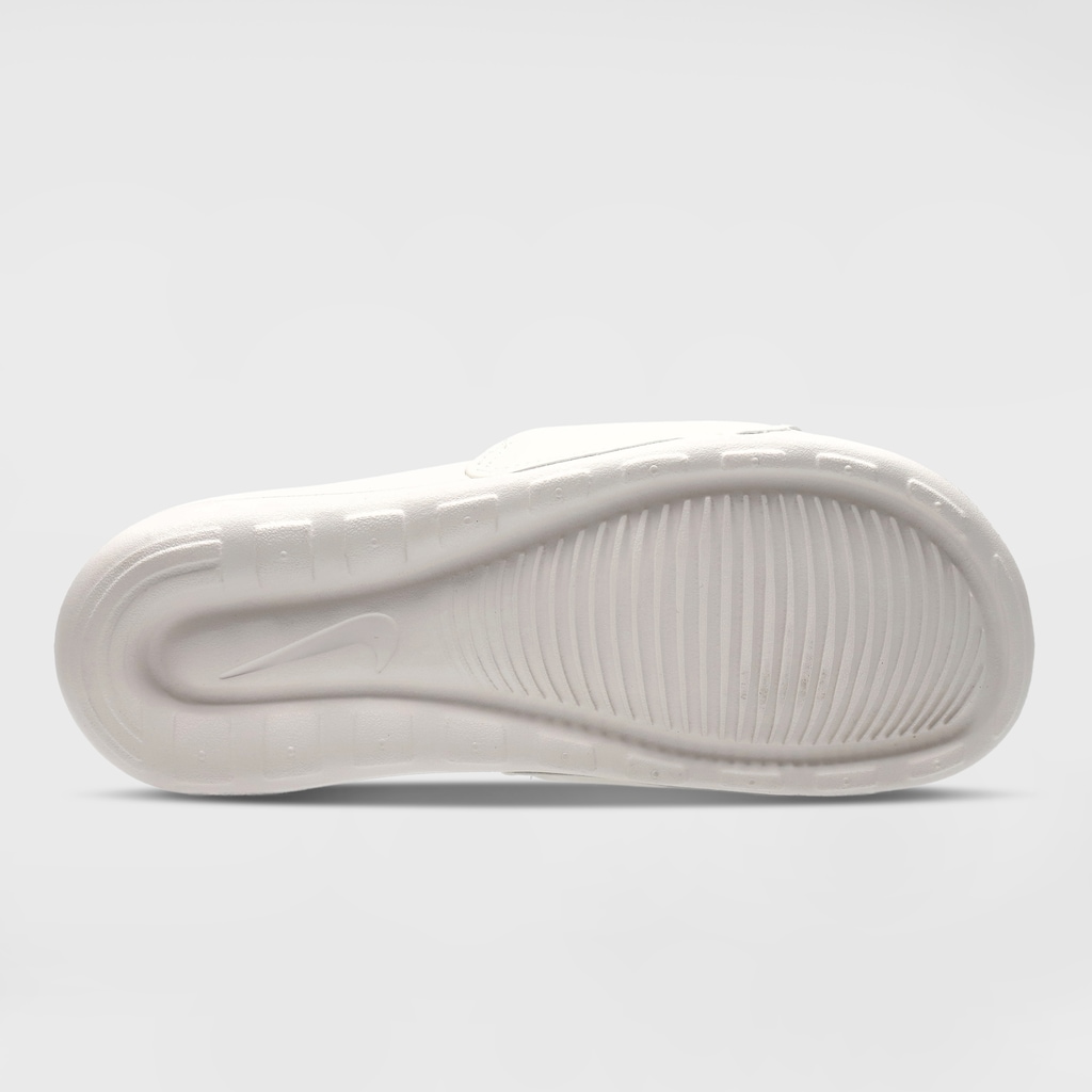 Imagem 5 do produto Chinelo Nike Victori One - Slide - Masculino