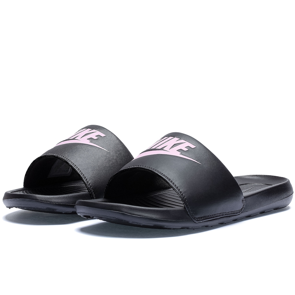 Imagem 2 do produto Chinelo Nike Victori One - Slide - Masculino