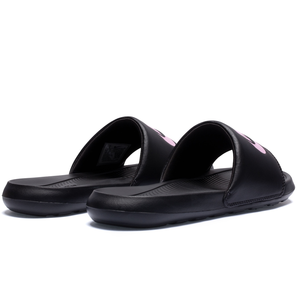 Imagem 3 do produto Chinelo Nike Victori One - Slide - Masculino