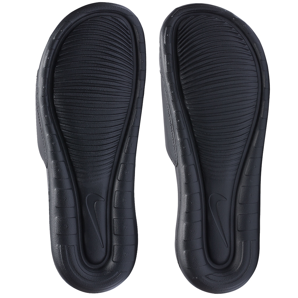 Imagem 4 do produto Chinelo Nike Victori One - Slide - Masculino