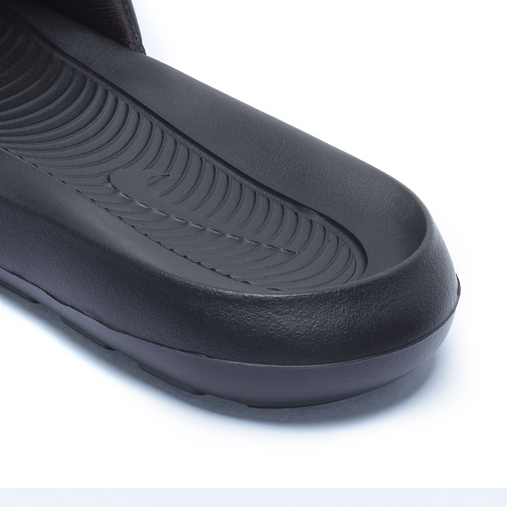 Imagem 5 do produto Chinelo Nike Victori One - Slide - Masculino