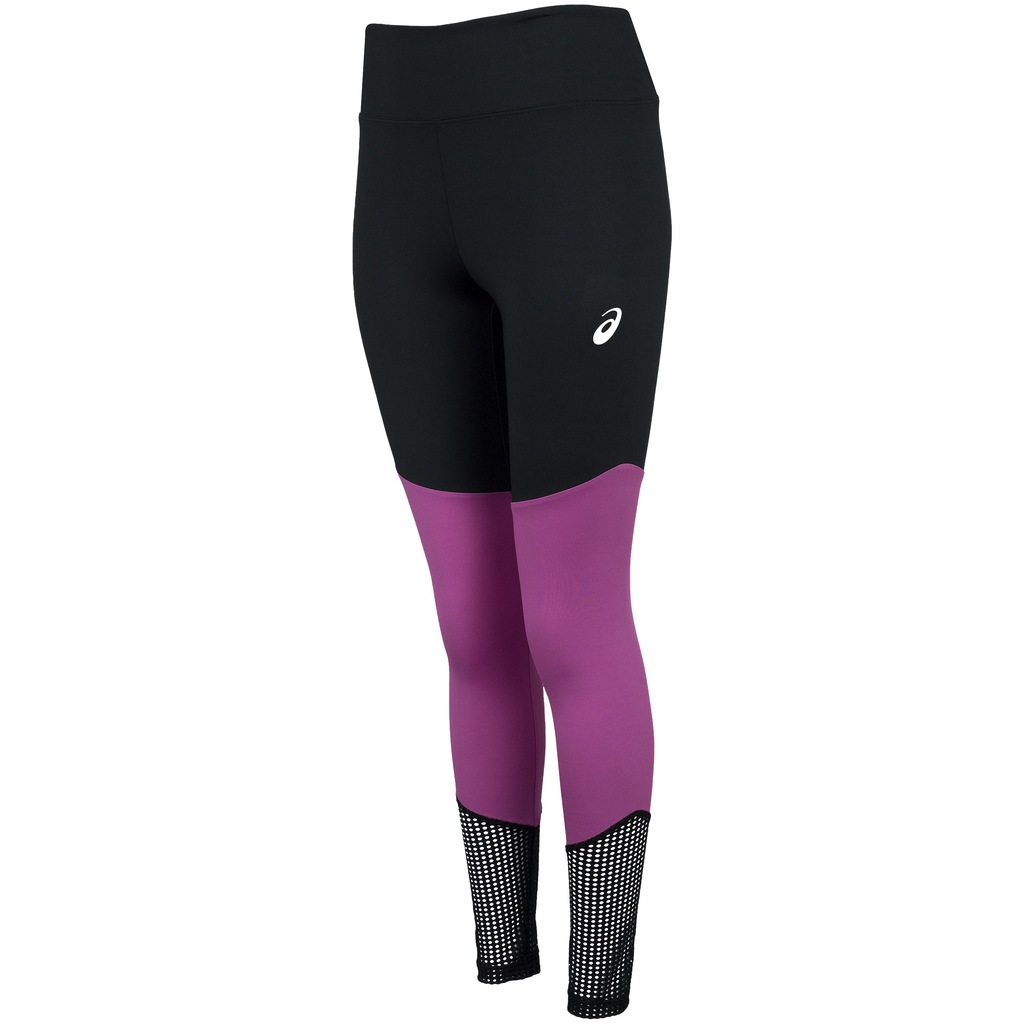 Imagem 4 do produto Calça Legging Feminina ASICS Recortes