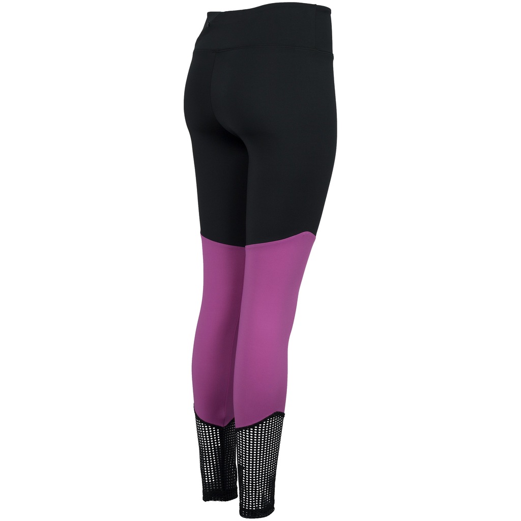 Imagem 5 do produto Calça Legging Feminina ASICS Recortes