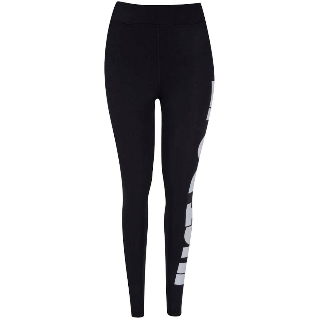 Imagem 4 do produto Calça Legging Nike Essential Gx Hr - Feminina